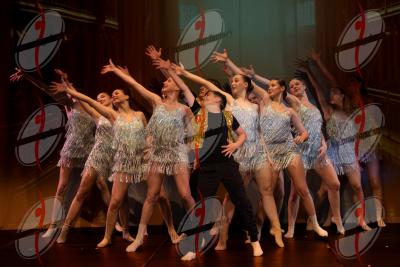 SHOW_02786.jpg